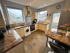 Photo 28- click for photo gallery